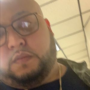 Meet your Posher, Elido